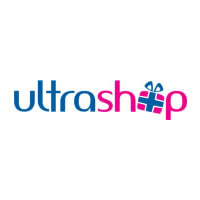 Ultra Shop