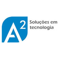 A2 Solutions