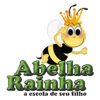 Abelha Rainha