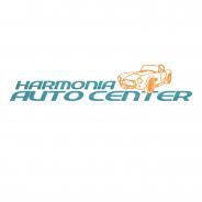 Harmonia Autocenter