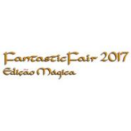 Fantastic Fair 2017