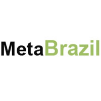 Meta Brazil Cabelereiros