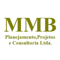 MMB Projetos