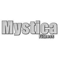 Mystica Fitness