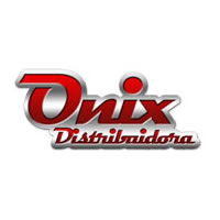 Onix Distribuidora
