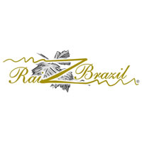 Raiz Brazil