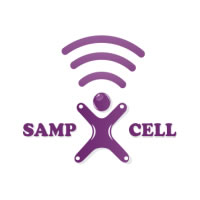 Samp Cell