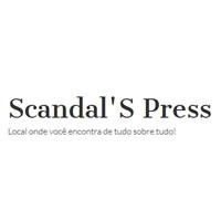 Scandal’s Press