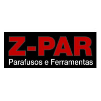 Z-Par Parafusos
