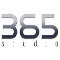 365 Studio