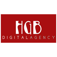 HGB Digital Agency