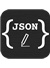 JSon